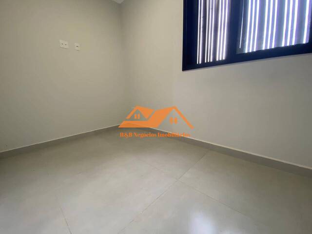 Casa para Venda em Sorocaba - 5