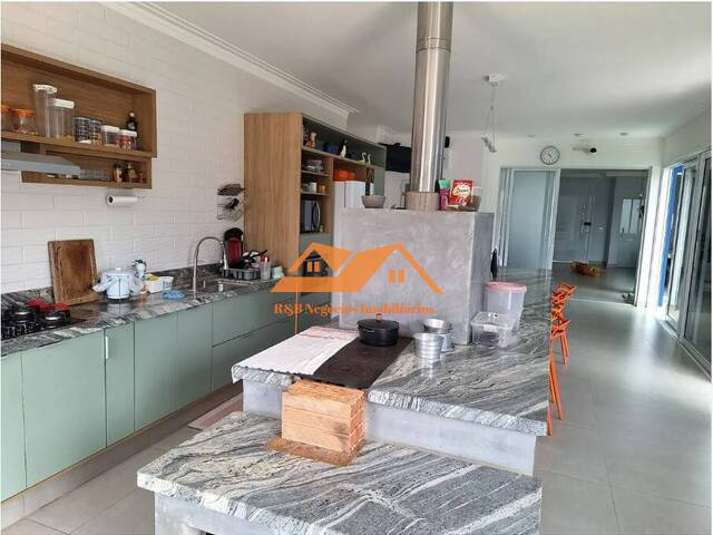 Casa em condomínio para Venda em Sorocaba - 4