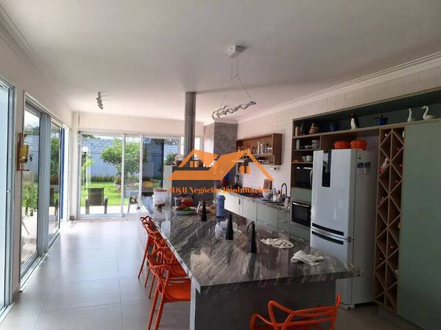 Casa em condomínio para Venda em Sorocaba - 3