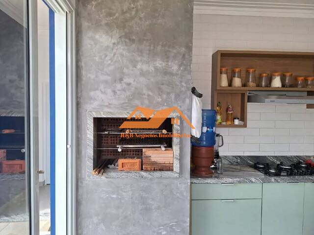 Casa em condomínio para Venda em Sorocaba - 5