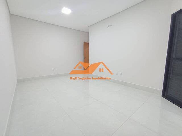 Casa para Venda em Sorocaba - 5