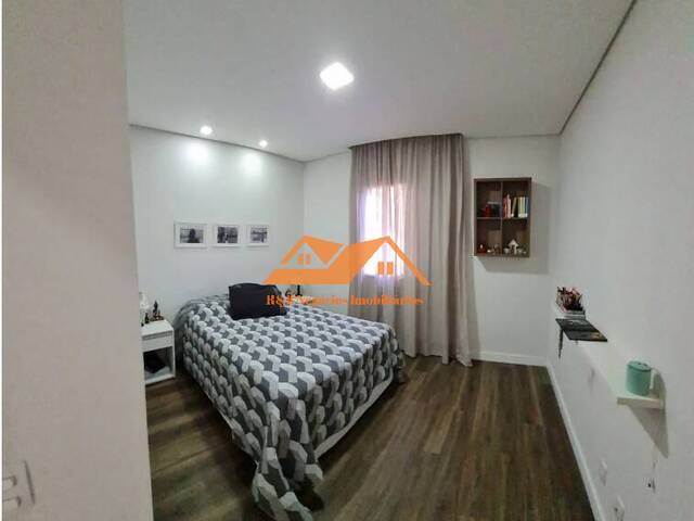 Apartamento para Venda em Sorocaba - 5