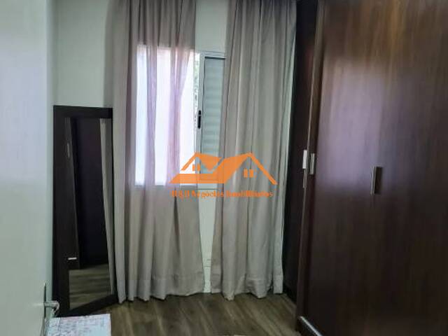 Apartamento para Venda em Sorocaba - 4