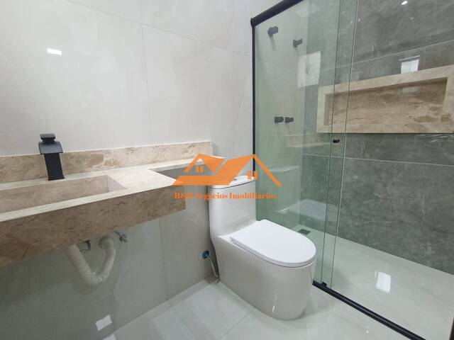 Casa para Venda em Sorocaba - 5