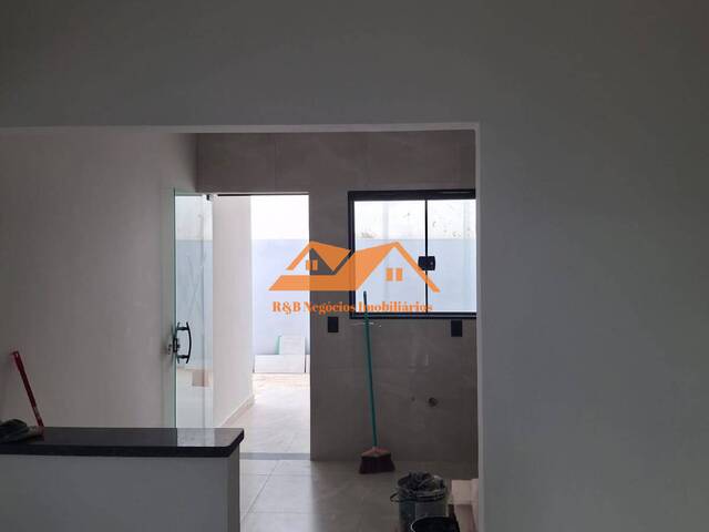 Casa em condomínio para Venda em Sorocaba - 4