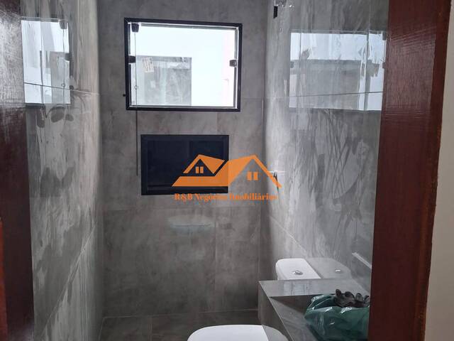 Casa em condomínio para Venda em Sorocaba - 5