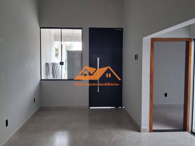 Casa em condomínio para Venda em Sorocaba - 2