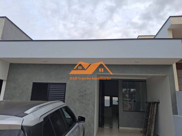 Casa em condomínio para Venda em Sorocaba - 3