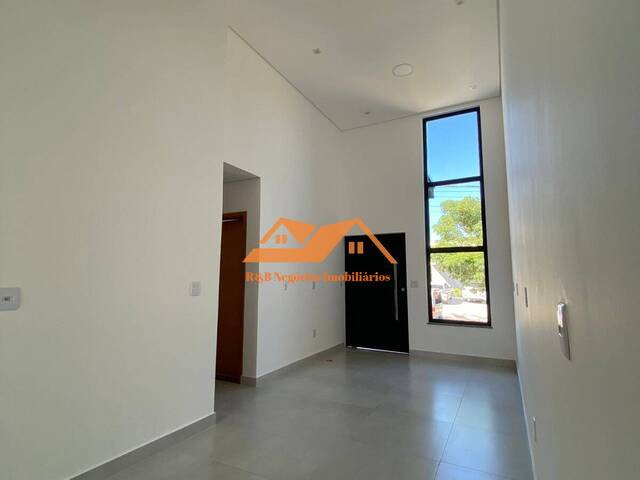 Casa para Venda em Sorocaba - 5