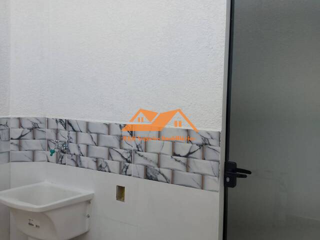 Casa para Venda em Sorocaba - 3