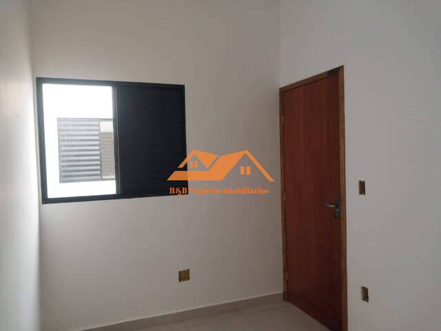 Casa para Venda em Sorocaba - 4