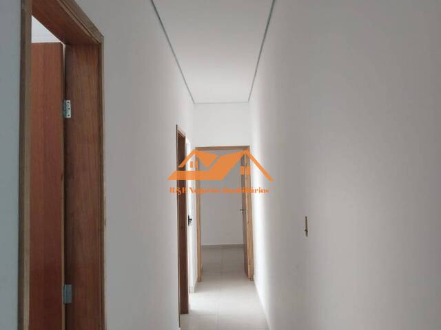 Casa para Venda em Sorocaba - 5