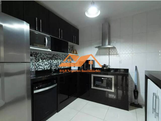 Casa em condomínio para Venda em Sorocaba - 5