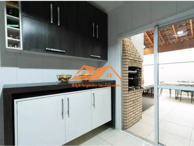 Casa em condomínio para Venda em Sorocaba - 4