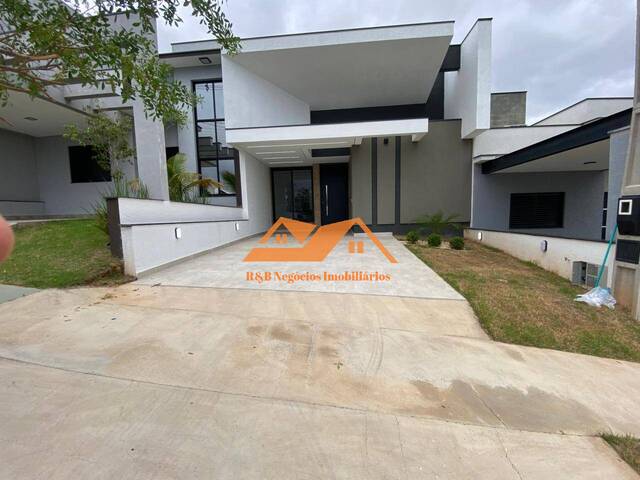 Venda em Horto Florestal - Sorocaba