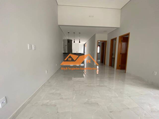 Casa em condomínio para Venda em Sorocaba - 5