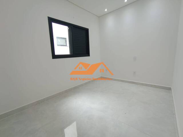 Casa em condomínio para Venda em Sorocaba - 3