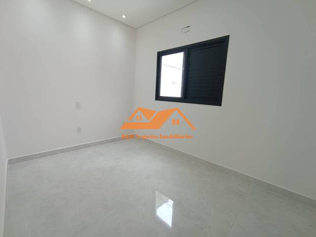 Casa em condomínio para Venda em Sorocaba - 5