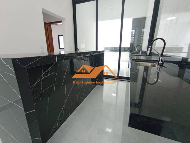 Casa em condomínio para Venda em Sorocaba - 4