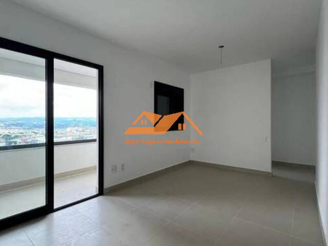 Apartamento para Venda em Sorocaba - 5