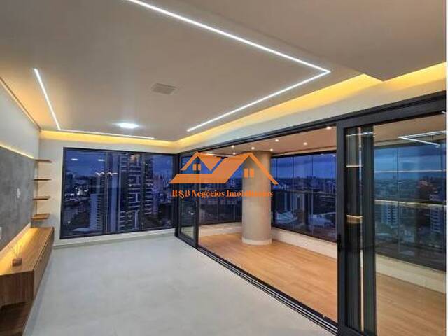 Apartamento para Venda em Sorocaba - 2