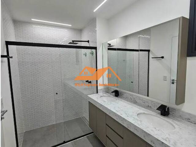 Apartamento para Venda em Sorocaba - 5