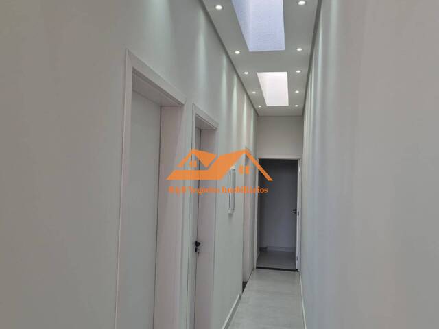 Casa em condomínio para Venda em Sorocaba - 4