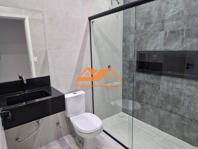 Casa em condomínio para Venda em Sorocaba - 5