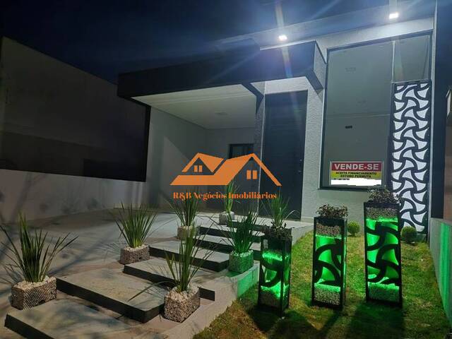 Venda em Jardim Residencial Villagio Ipanema I - Sorocaba