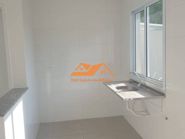 Casa para Venda em Sorocaba - 5