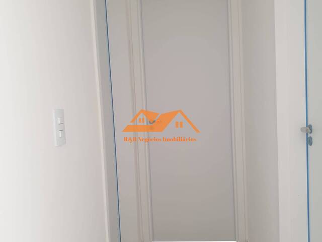 Casa para Venda em Sorocaba - 4