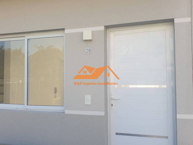 Casa para Venda em Sorocaba - 2