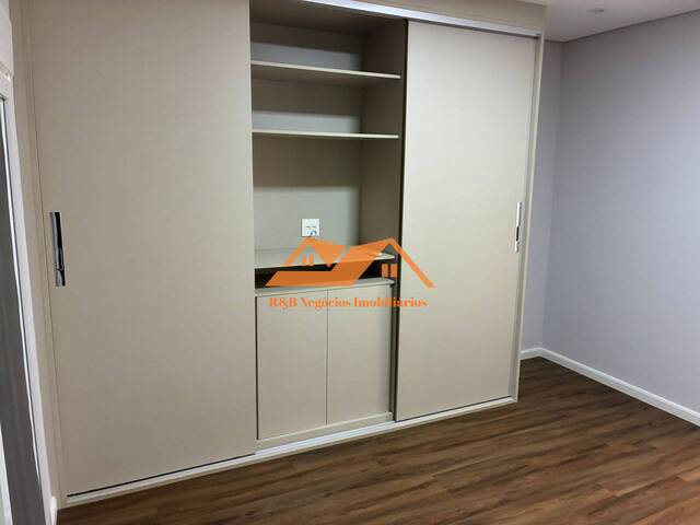 Casa para Venda em Sorocaba - 5