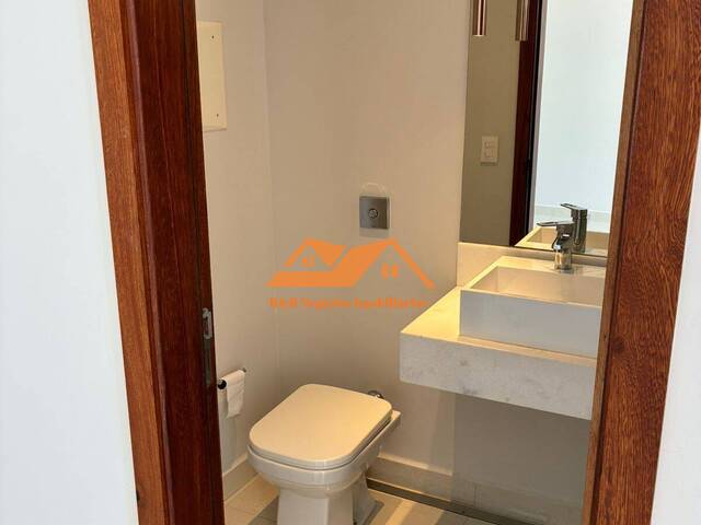 Casa para Venda em Sorocaba - 4