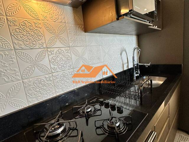 Apartamento para Venda em Sorocaba - 4