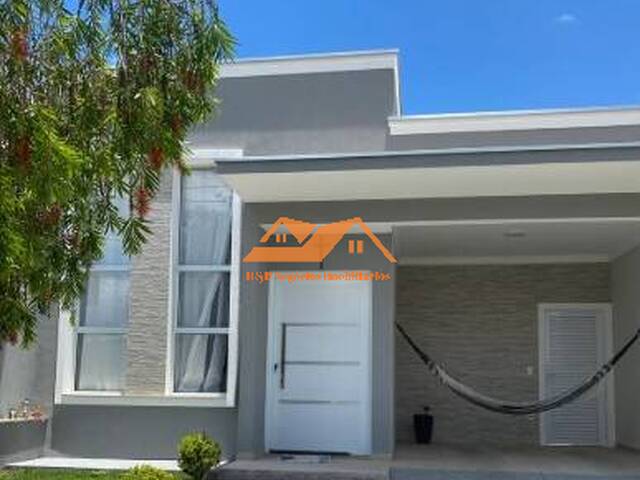 Venda em Jardim Novo Horizonte - Sorocaba