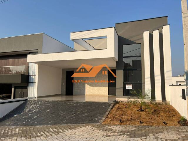 Venda em Brigadeiro Tobias - Sorocaba