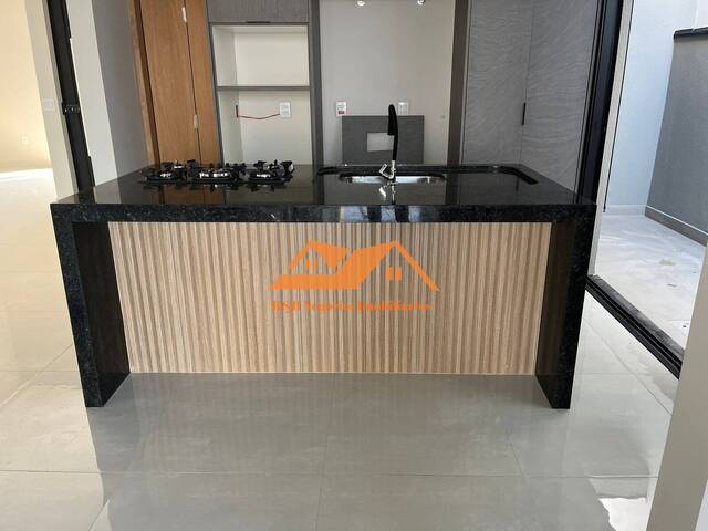 Casa para Venda em Sorocaba - 5