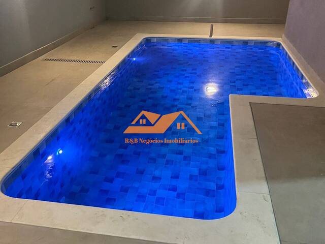 Casa para Venda em Sorocaba - 4