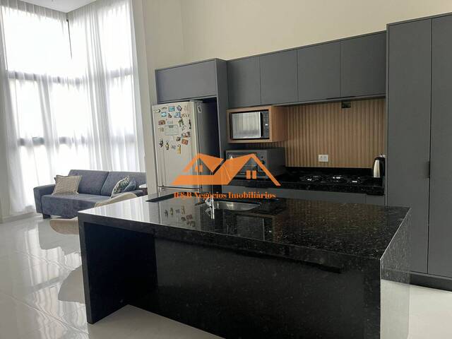 Casa para Venda em Sorocaba - 5