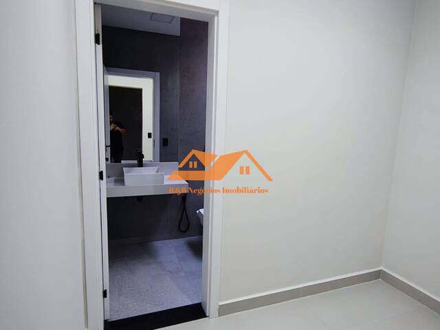 Casa para Venda em Sorocaba - 4