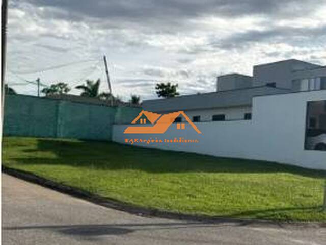 Área para Venda em Sorocaba - 3