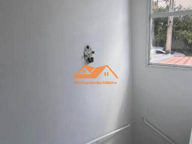 Casa para Venda em Sorocaba - 5