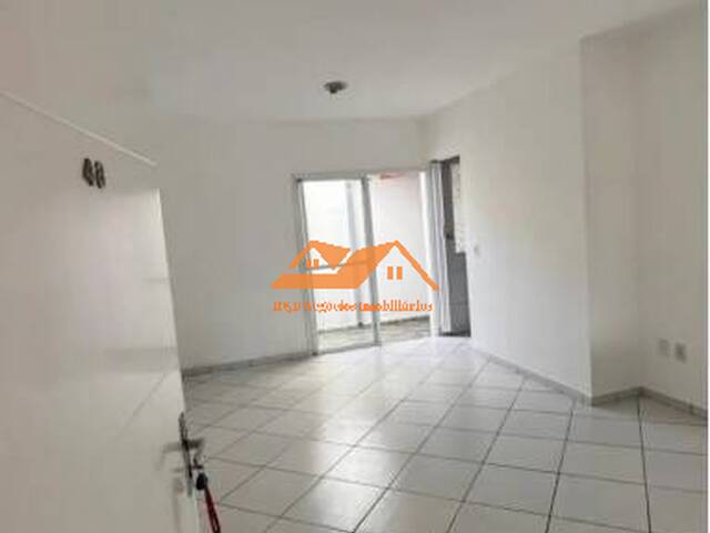 Casa para Venda em Sorocaba - 2