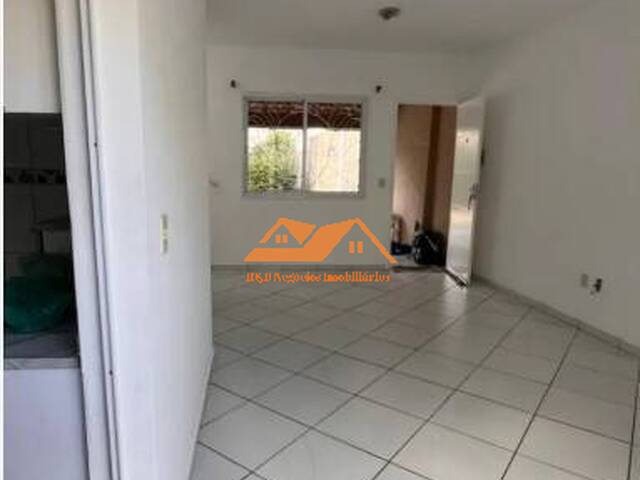 Casa para Venda em Sorocaba - 3