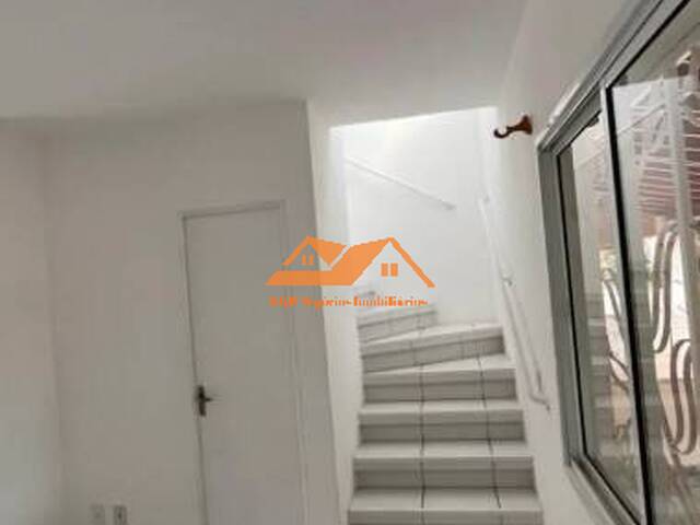 Casa para Venda em Sorocaba - 4