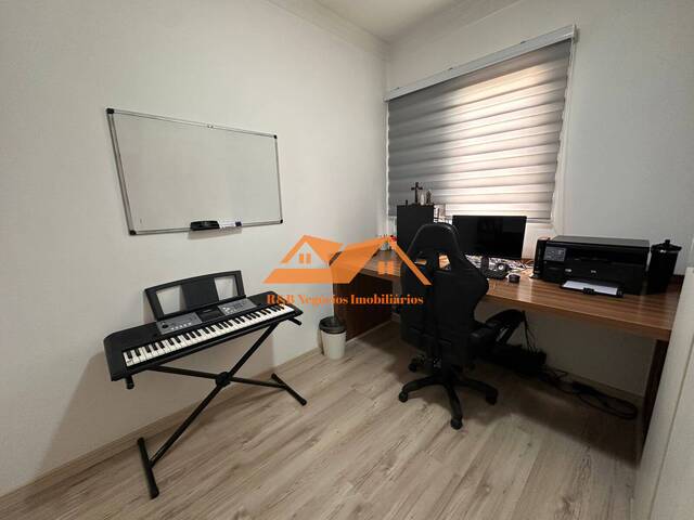 Casa para Venda em Sorocaba - 3