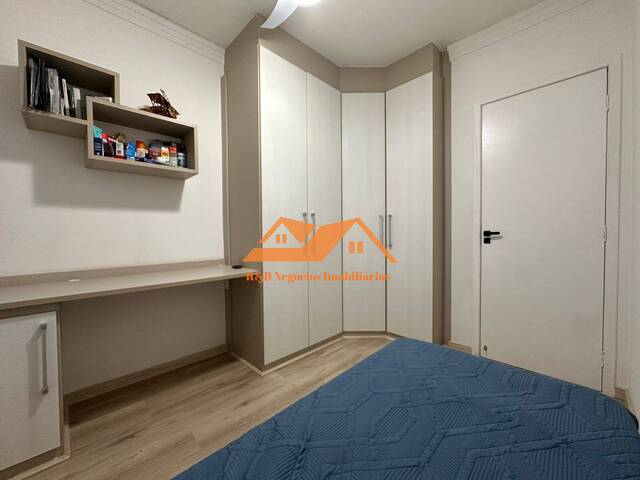 Casa para Venda em Sorocaba - 4