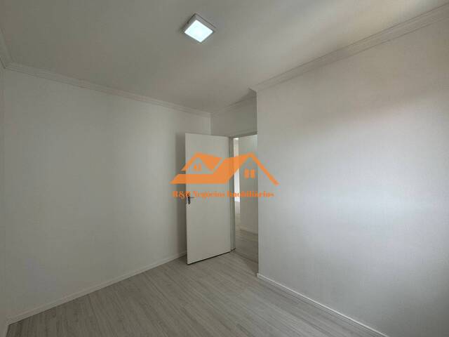 Apartamento para Venda em Sorocaba - 5