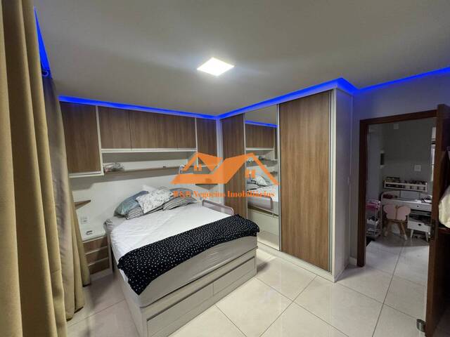 Casa para Venda em Sorocaba - 2